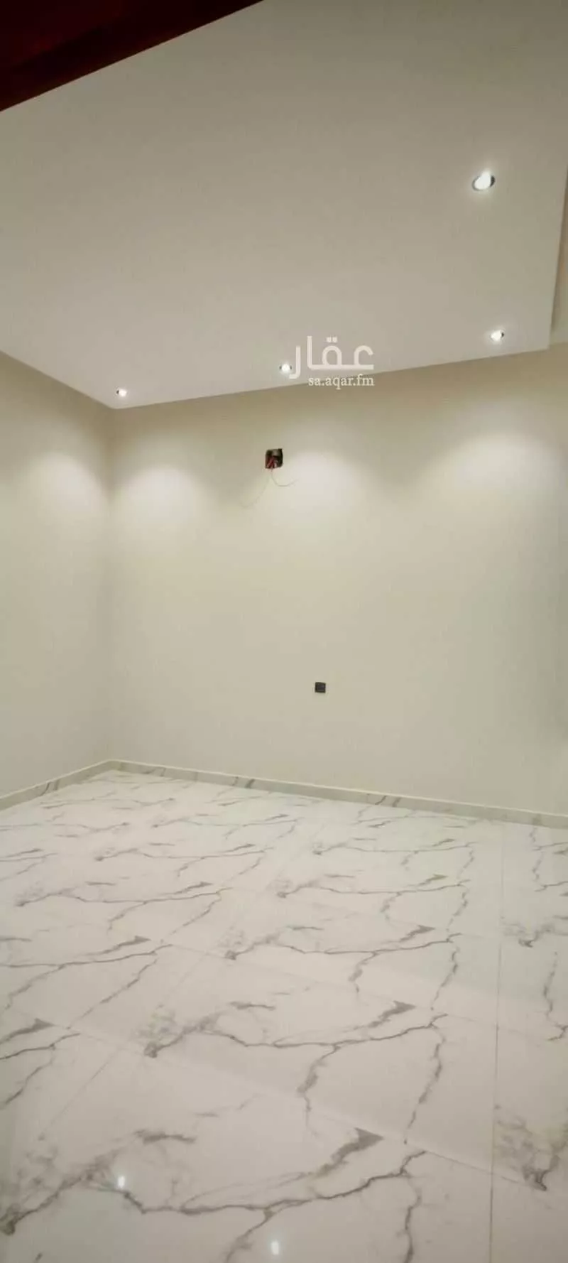 دور 8 غرف في طويق 8
