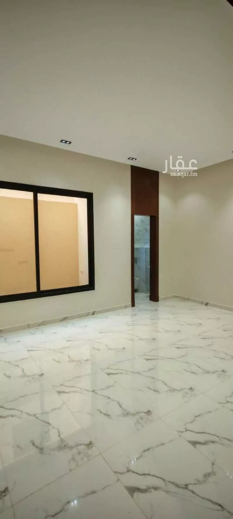 دور 8 غرف في طويق 9