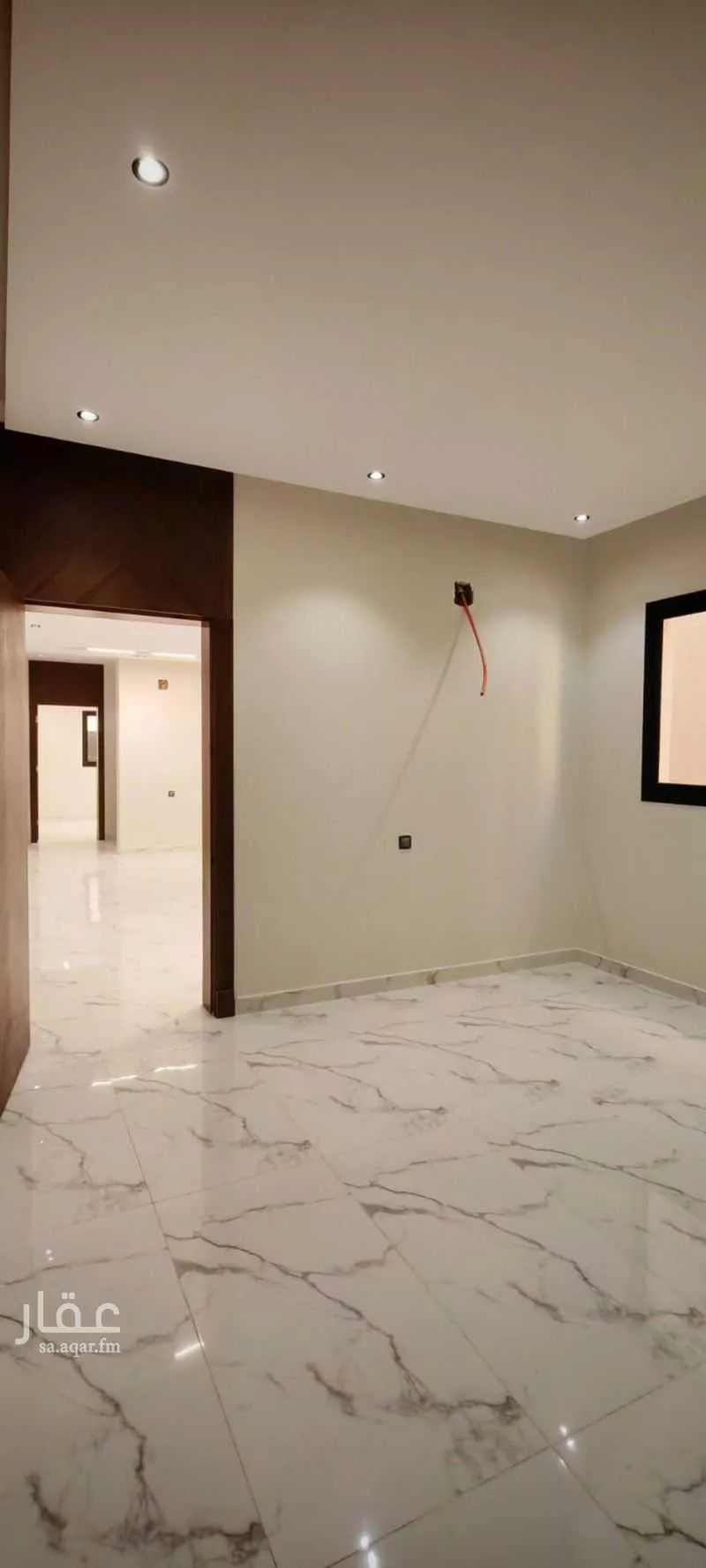 دور 8 غرف في طويق 10