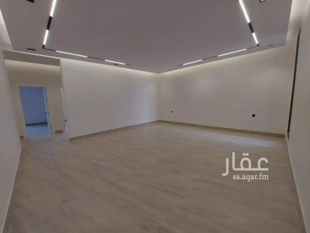 دور 3 غرف في ضاحية نمار 14