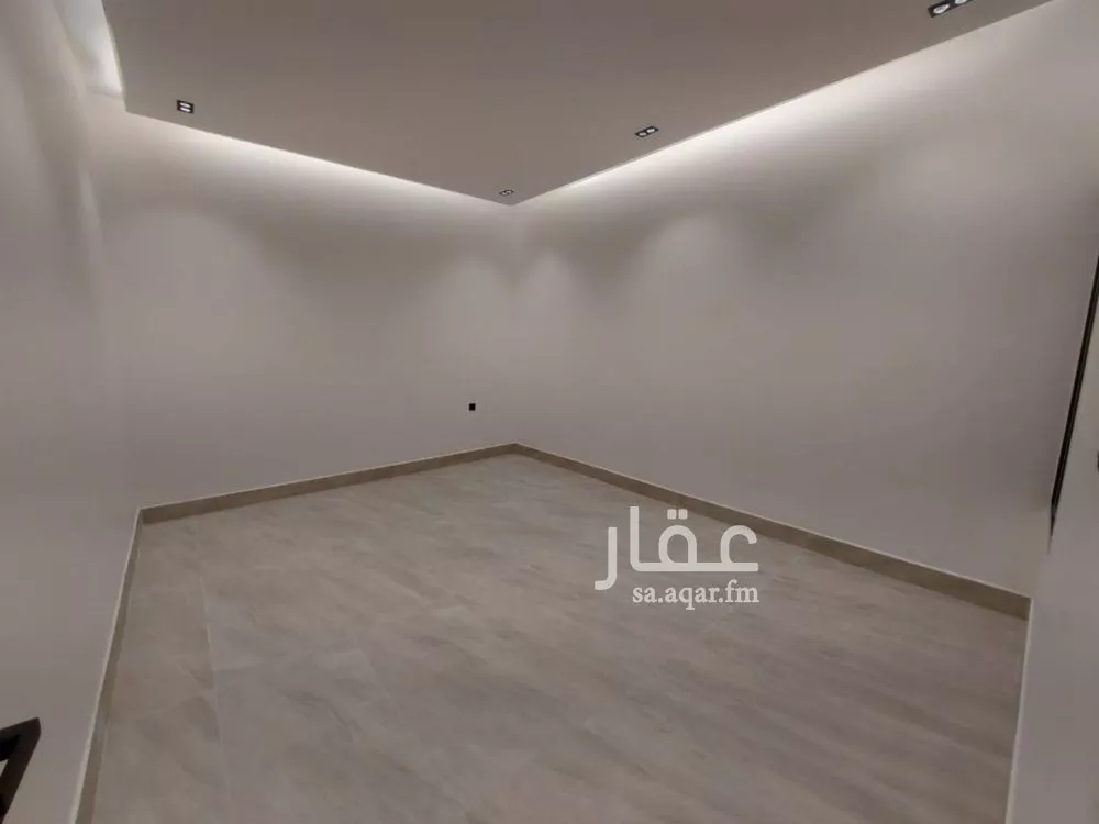 دور 3 غرف في ضاحية نمار 17