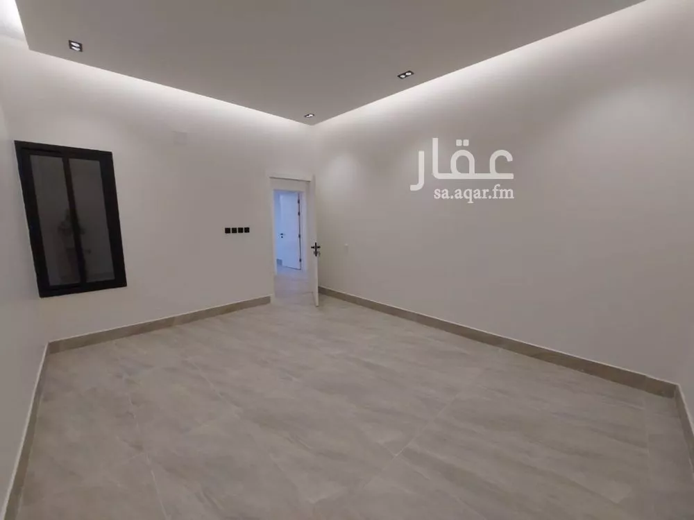 دور 3 غرف في ضاحية نمار 18