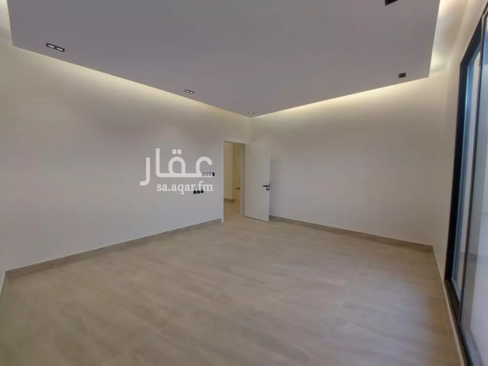 دور 3 غرف في ضاحية نمار 8