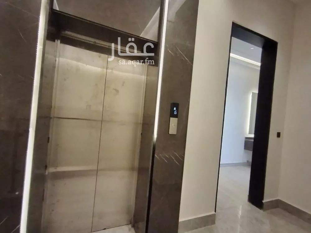 5 bedroom floor in Al Munsiyah 2
