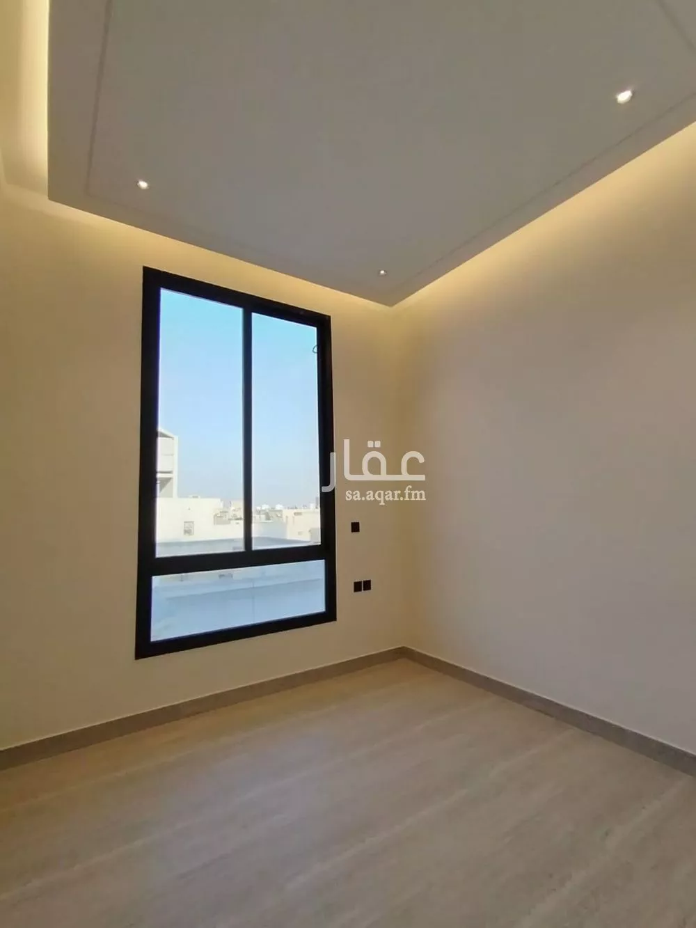5 bedroom floor in Al Munsiyah 11