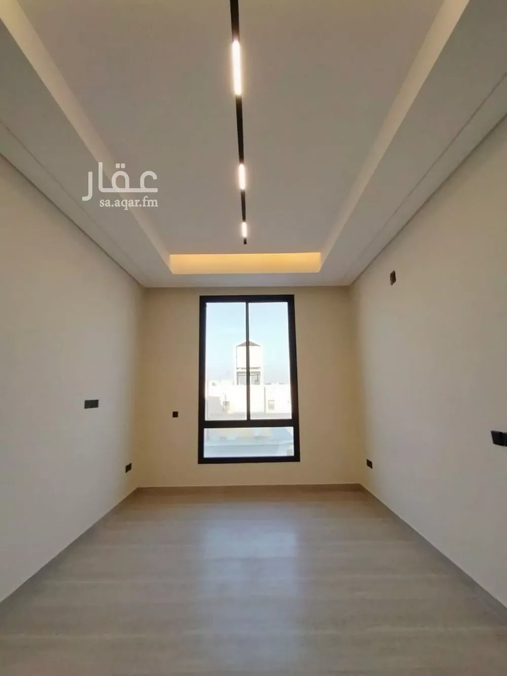 5 bedroom floor in Al Munsiyah 4