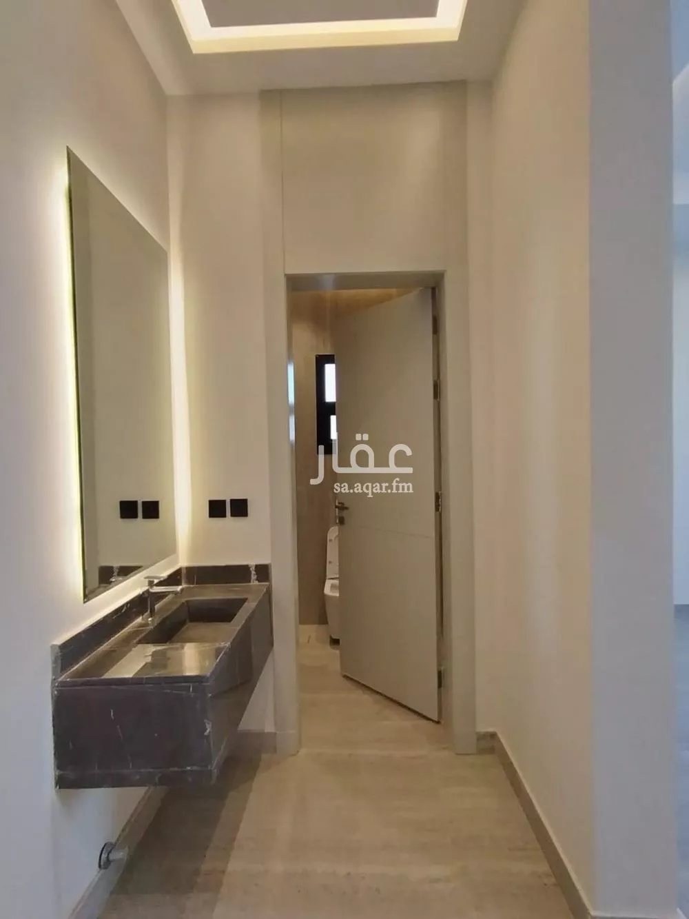 5 bedroom floor in Al Munsiyah 8