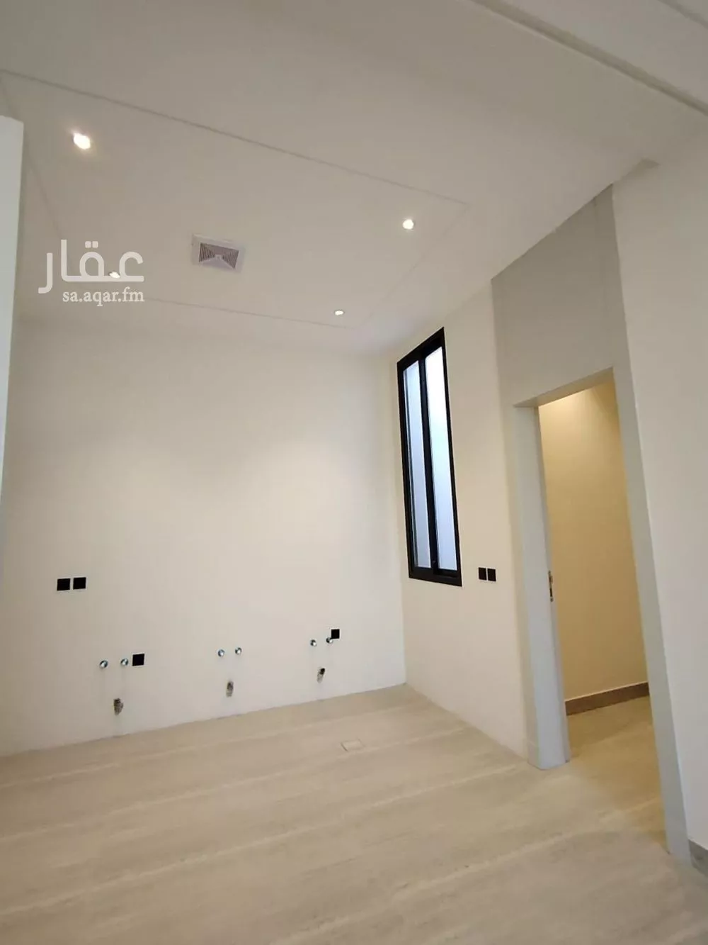 5 bedroom floor in Al Munsiyah 10