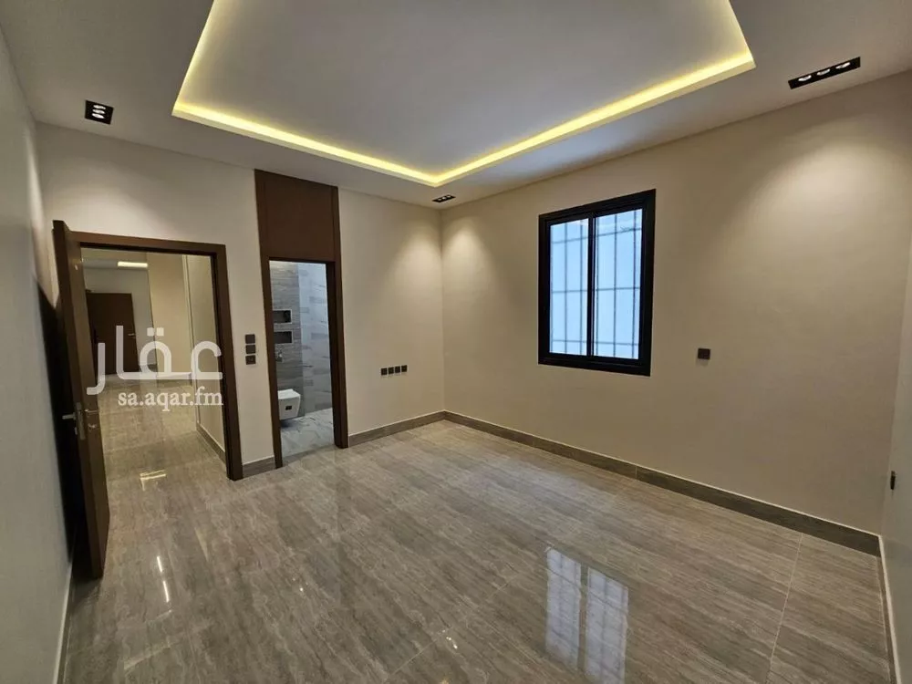 دور 5 غرف في الرمال 12