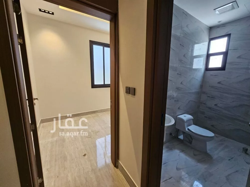 دور 5 غرف في الرمال 15
