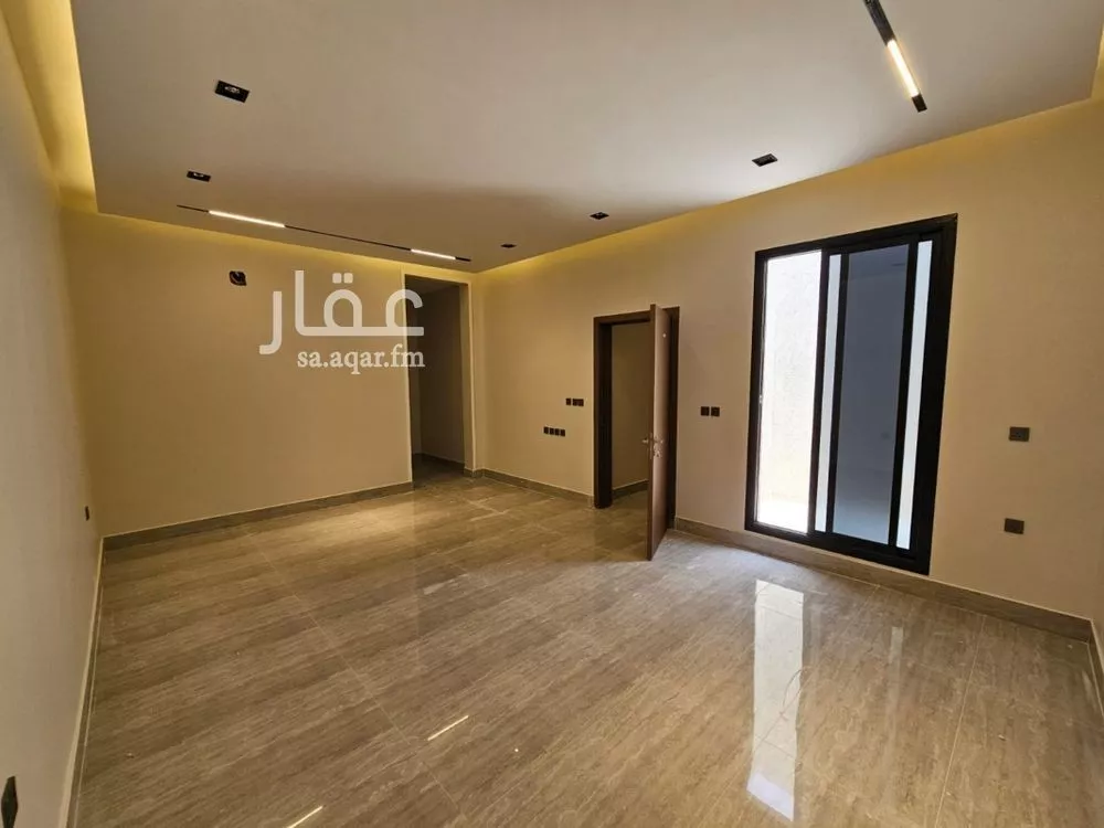 دور 5 غرف في الرمال 17