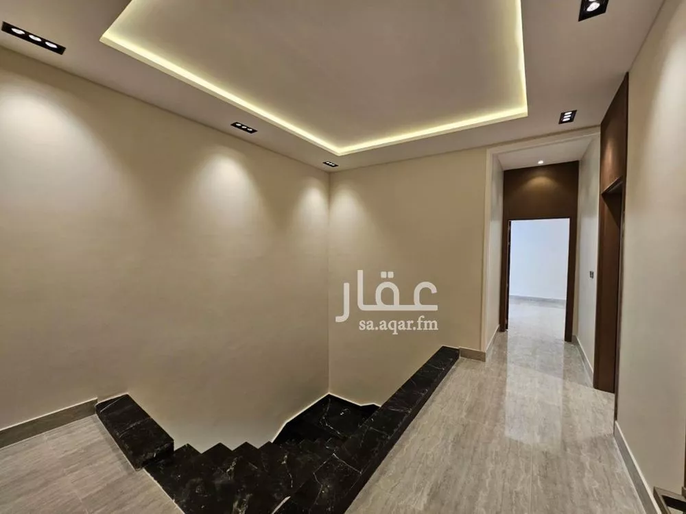 دور 5 غرف في الرمال 3