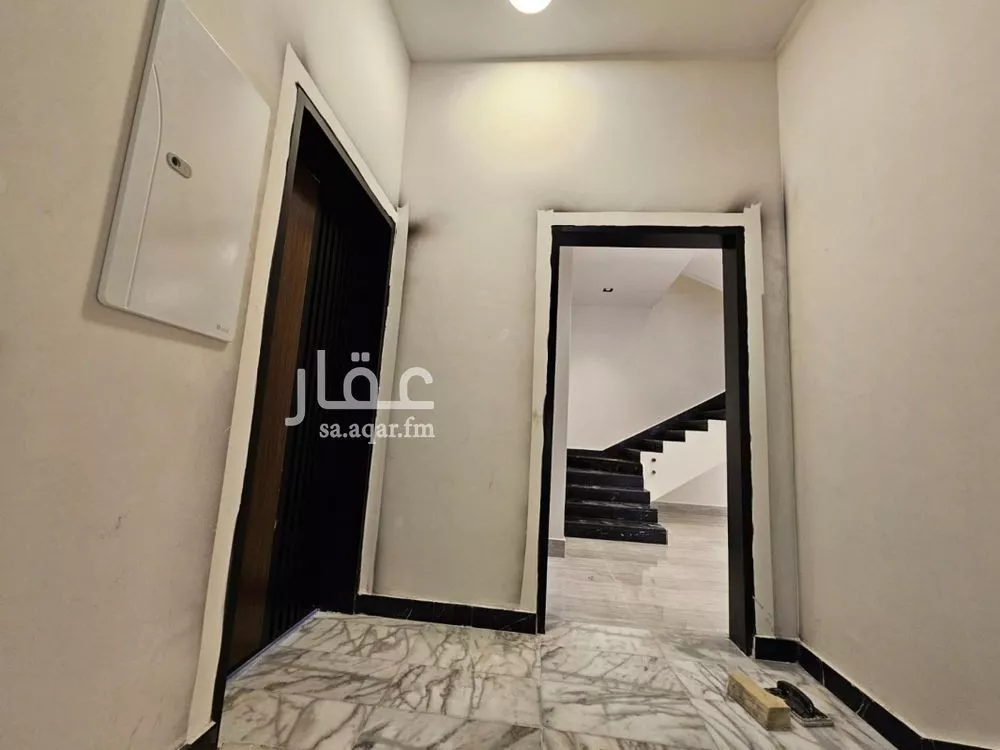 دور 5 غرف في الرمال 6