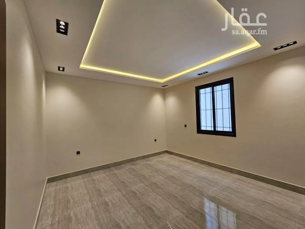دور 5 غرف في الرمال 7