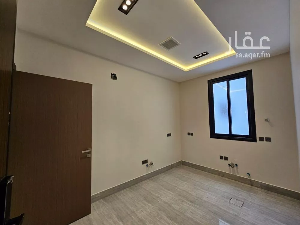 دور 5 غرف في الرمال 8
