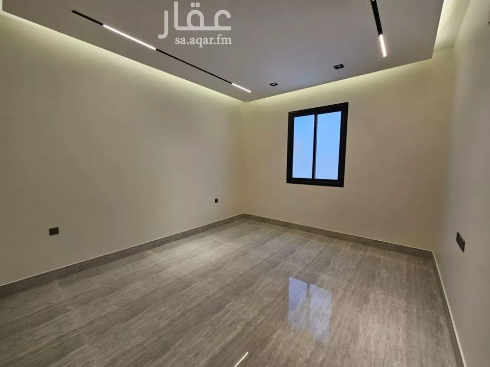دور 5 غرف في الرمال 9