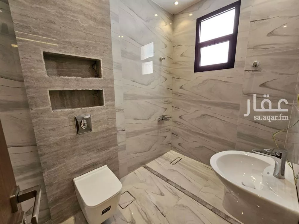 دور 5 غرف في الرمال 10