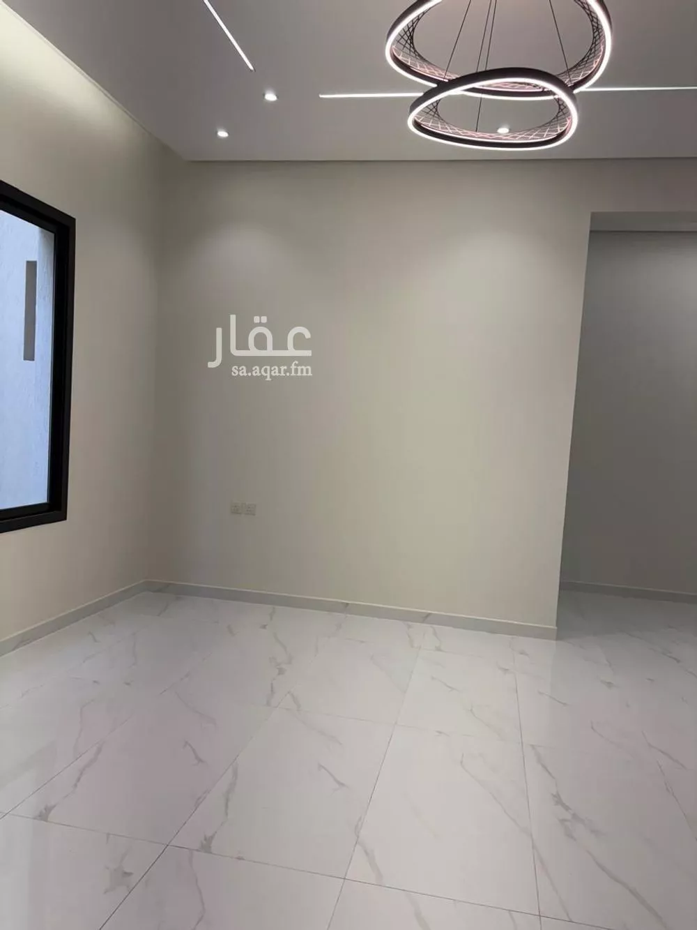 دور 6 غرف في السعادة 20