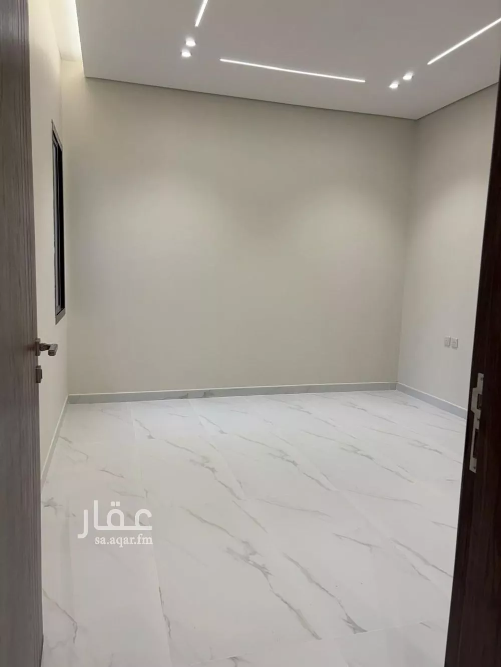 دور 6 غرف في السعادة 22