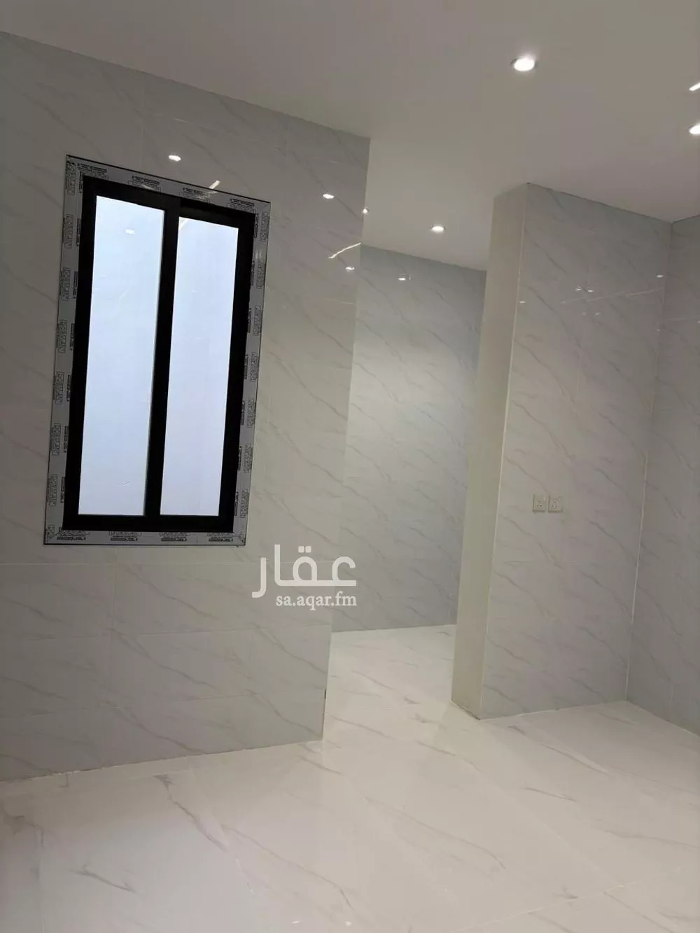 دور 6 غرف في السعادة 25