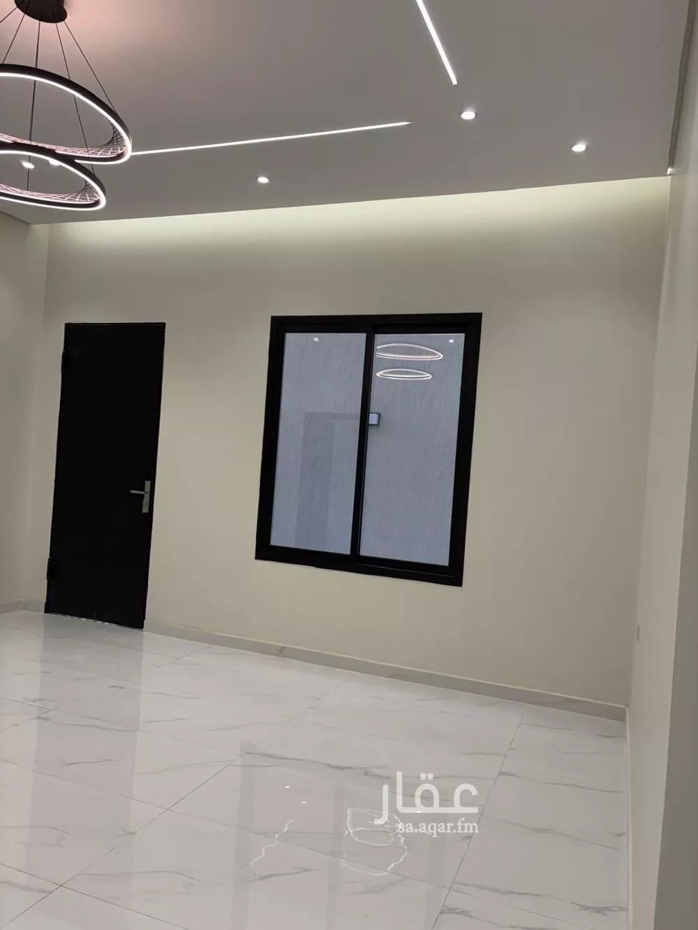 دور 6 غرف في السعادة 29