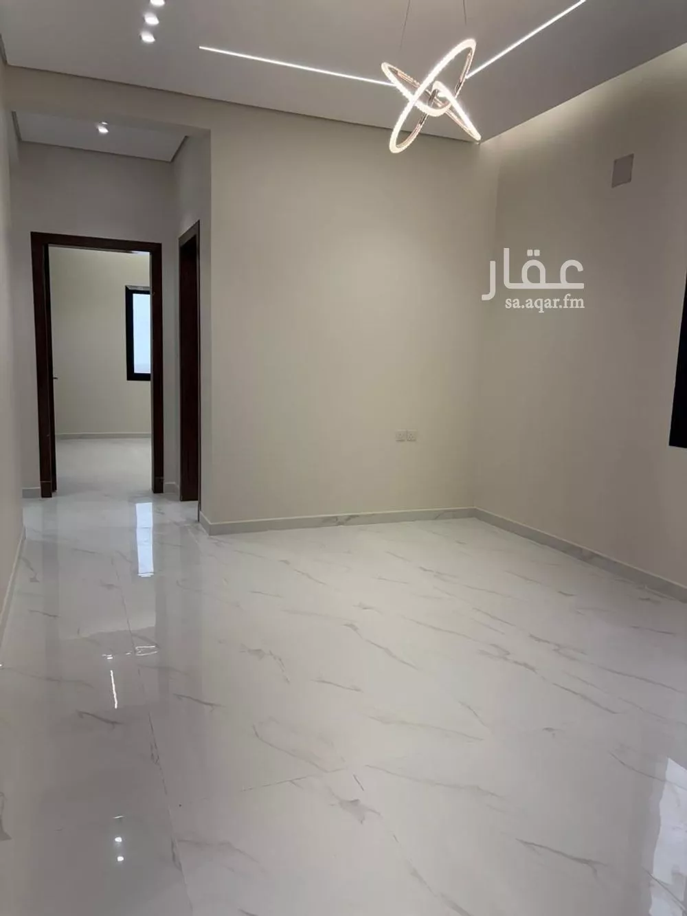 دور 6 غرف في السعادة 37