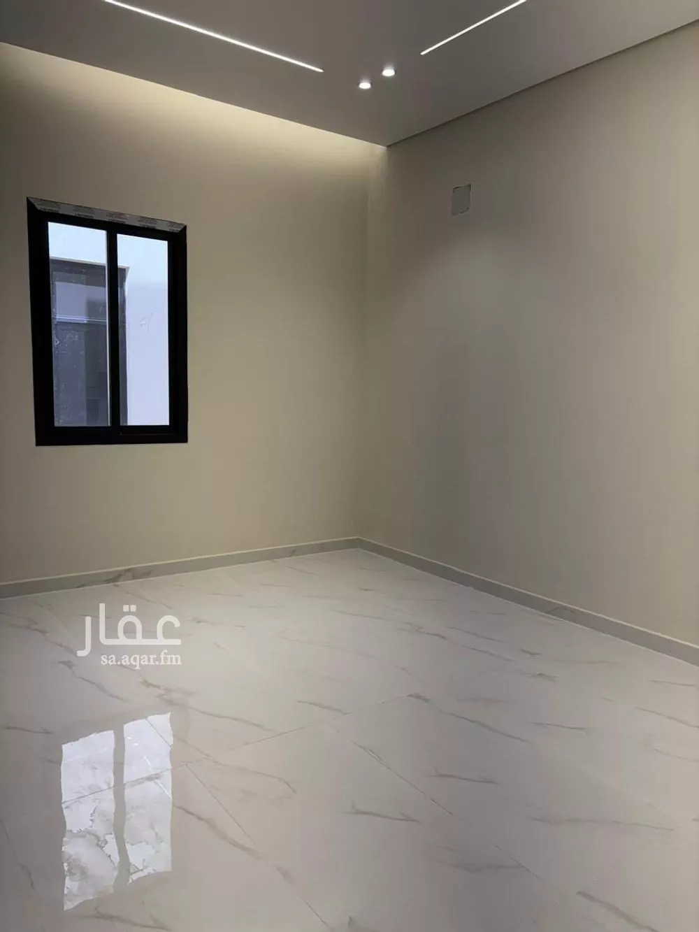 دور 6 غرف في السعادة 38