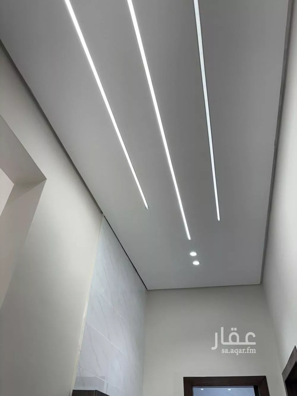 دور 6 غرف في السعادة 6