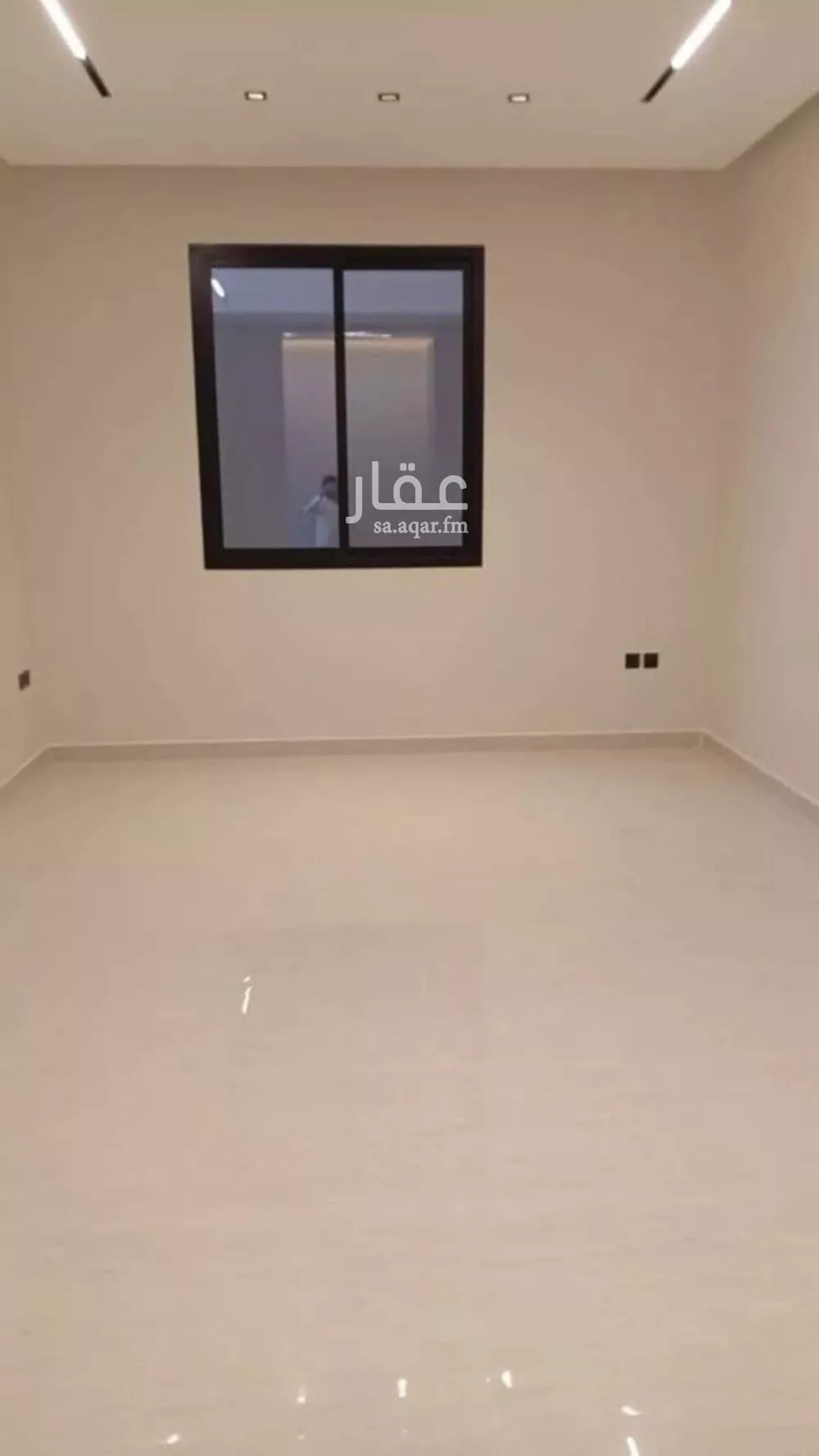 دور 4 غرف في الشرق 2