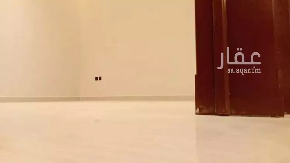 دور 4 غرف في الشرق 12