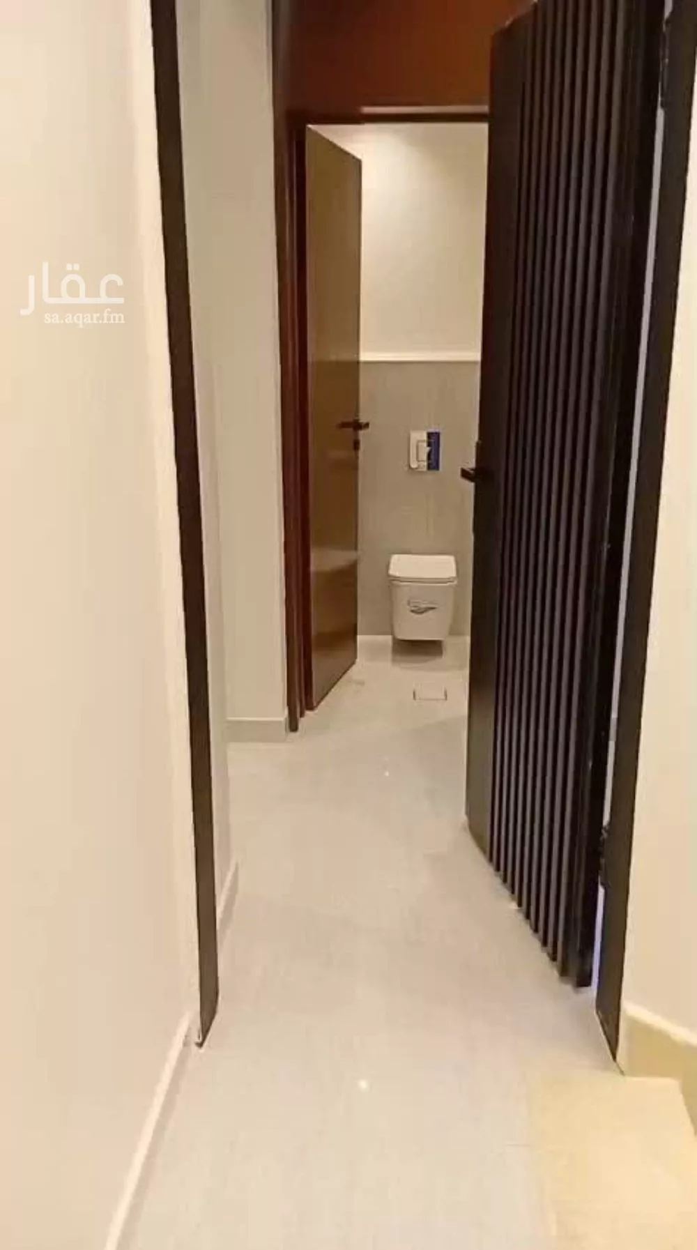 دور 4 غرف في الشرق 13