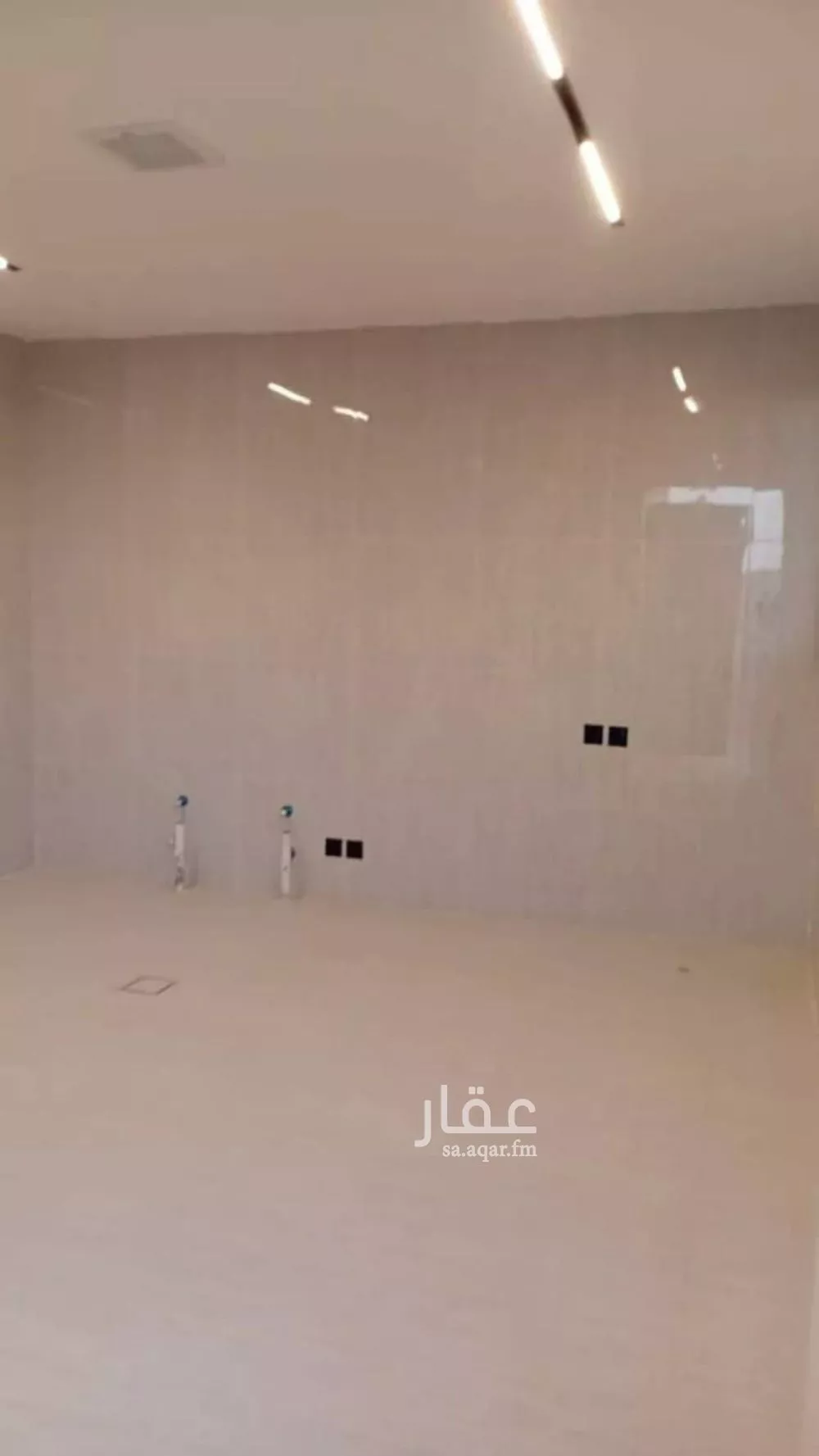 دور 4 غرف في الشرق 14