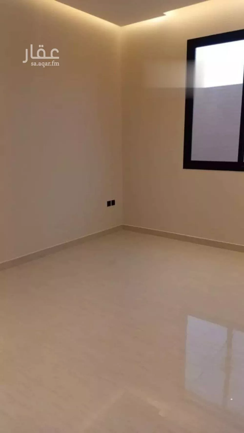 دور 4 غرف في الشرق 15