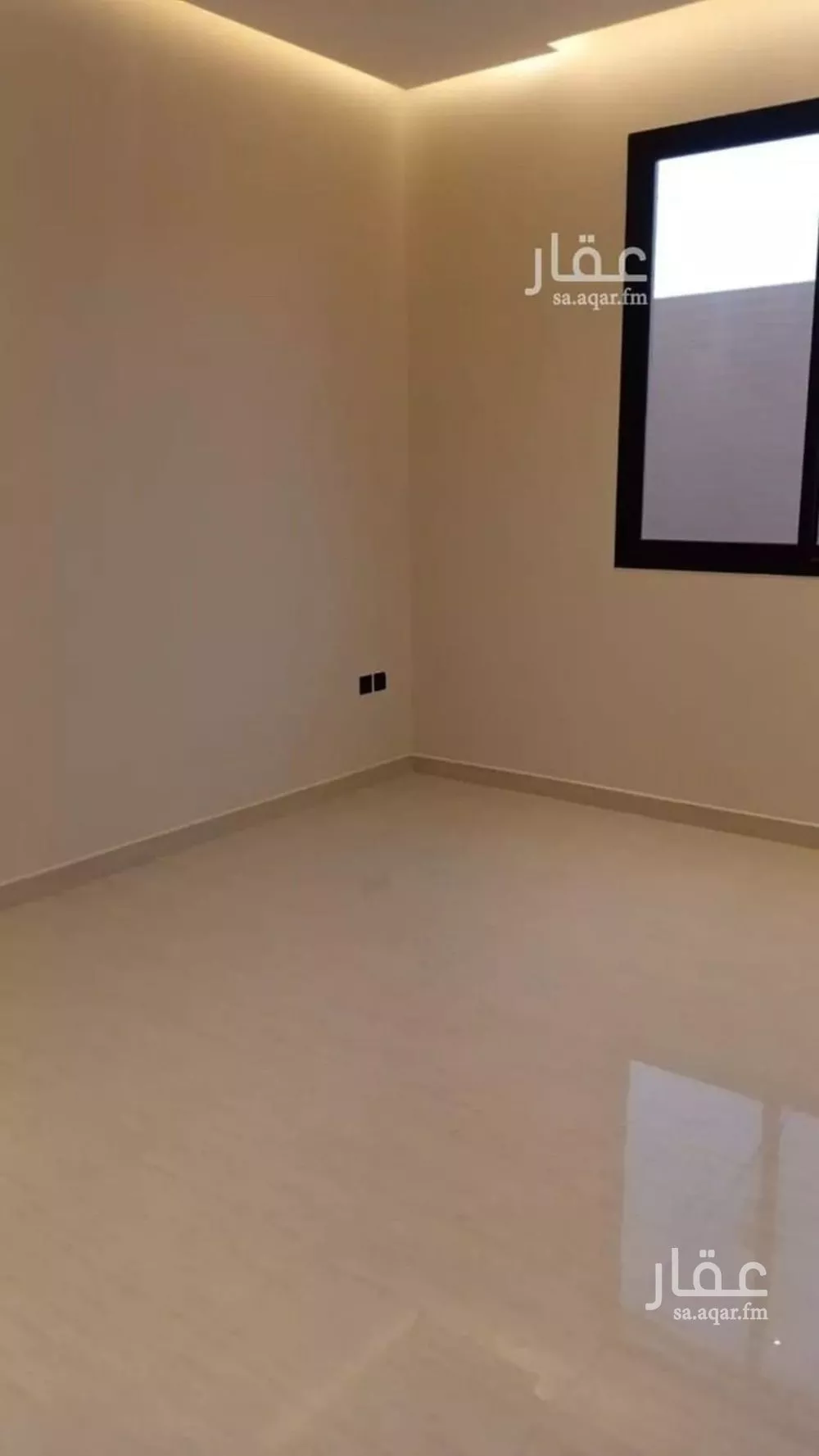 دور 4 غرف في الشرق 8