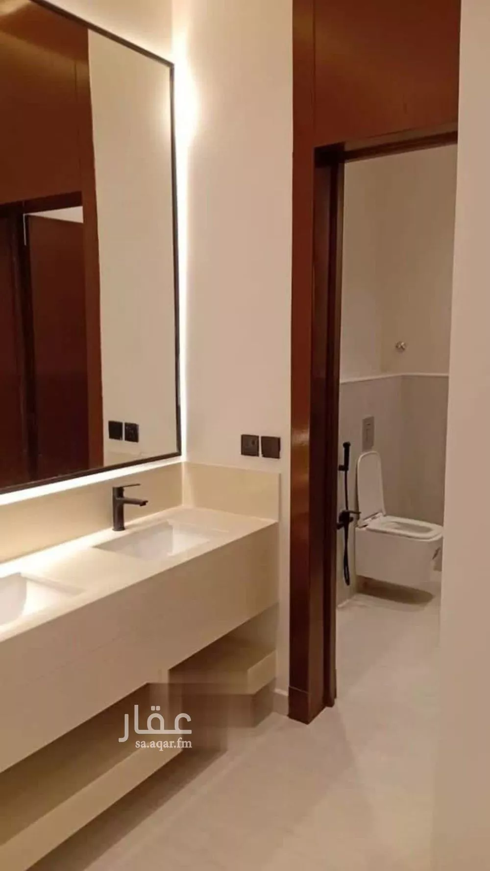 دور 4 غرف في الشرق 9