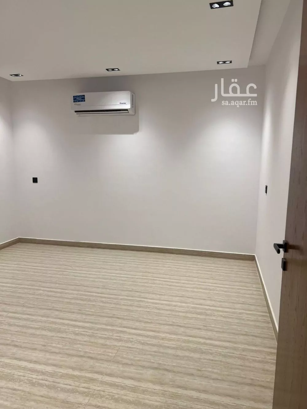 3 bedroom apartment in As Saadah, Riyadh 7
