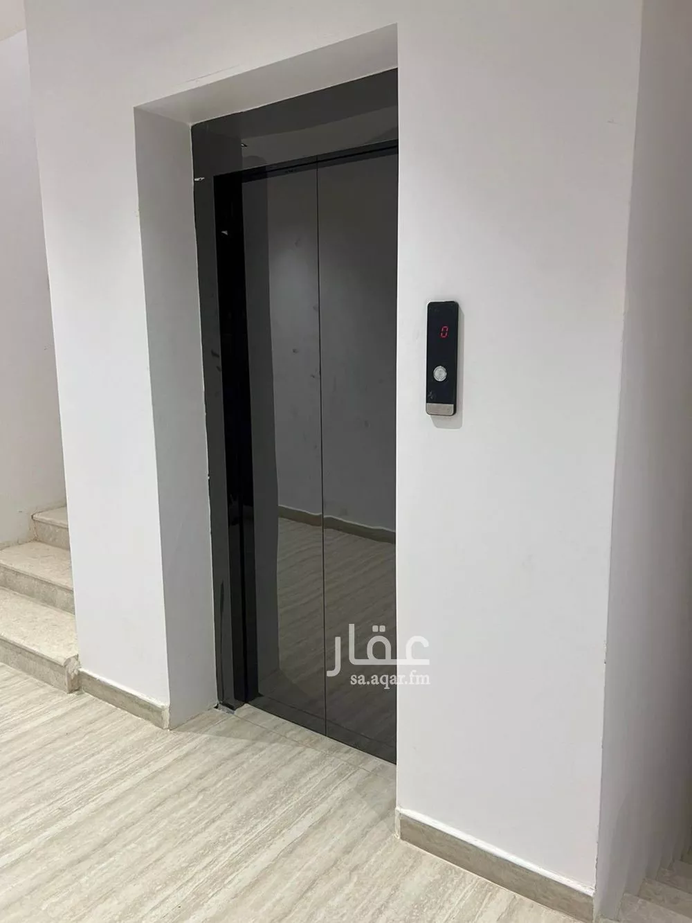 3 bedroom apartment in As Saadah, Riyadh 8