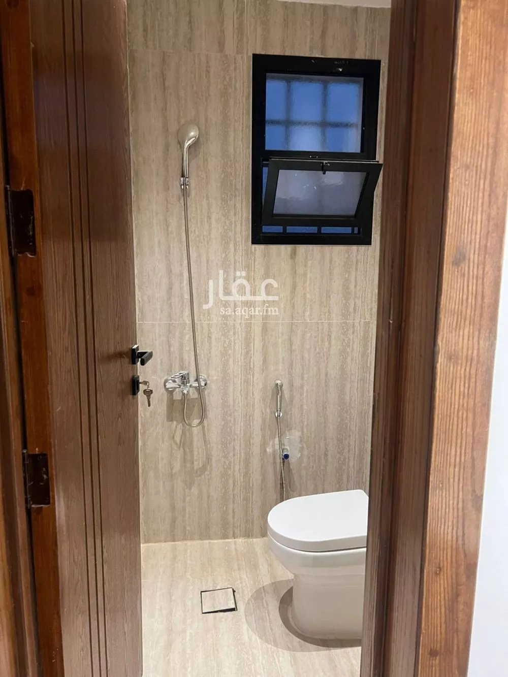 3 bedroom apartment in As Saadah, Riyadh 10