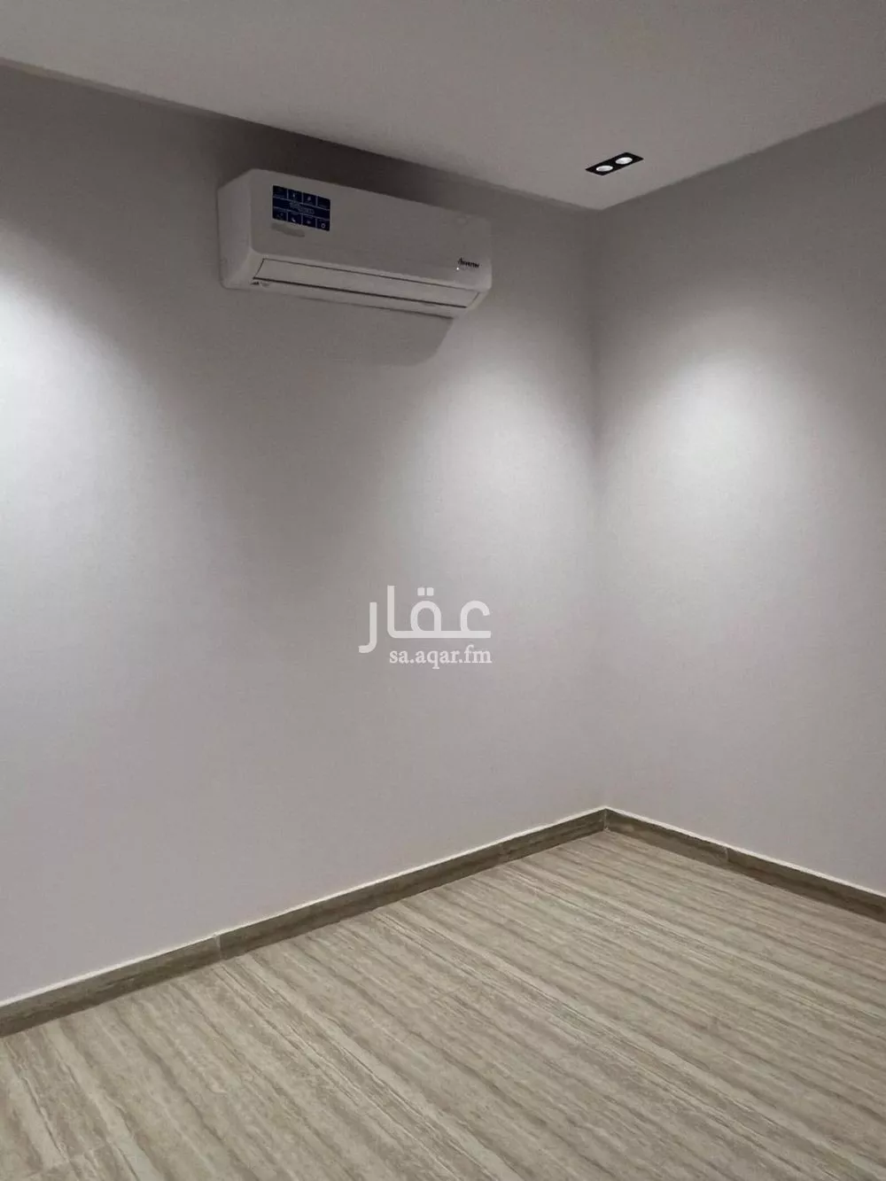 3 bedroom apartment in As Saadah, Riyadh 18
