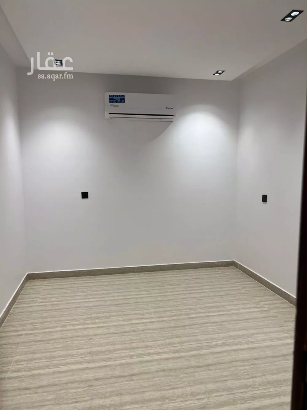 3 bedroom apartment in As Saadah, Riyadh 16