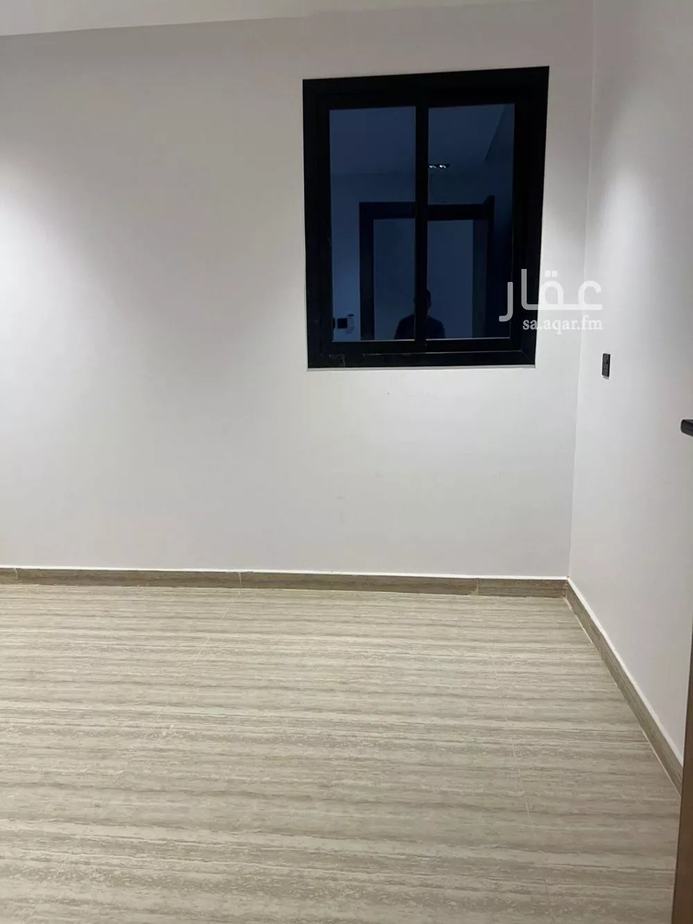 3 bedroom apartment in As Saadah, Riyadh 2