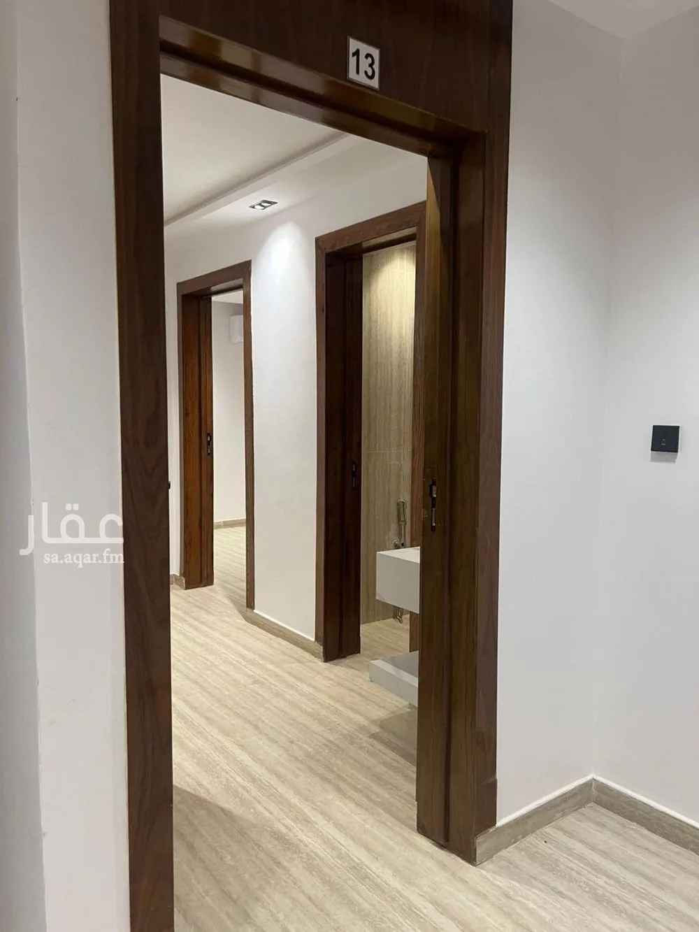 3 bedroom apartment in As Saadah, Riyadh 3