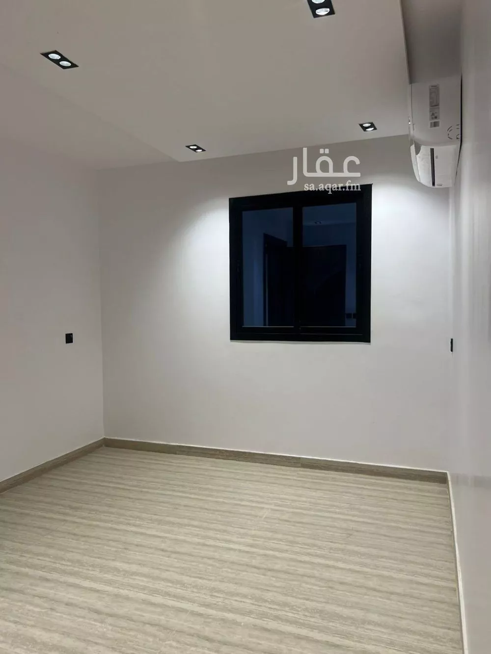3 bedroom apartment in As Saadah, Riyadh 12