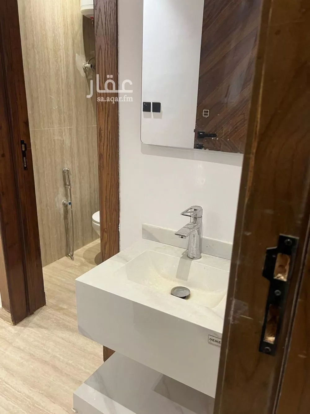 3 bedroom apartment in As Saadah, Riyadh 5