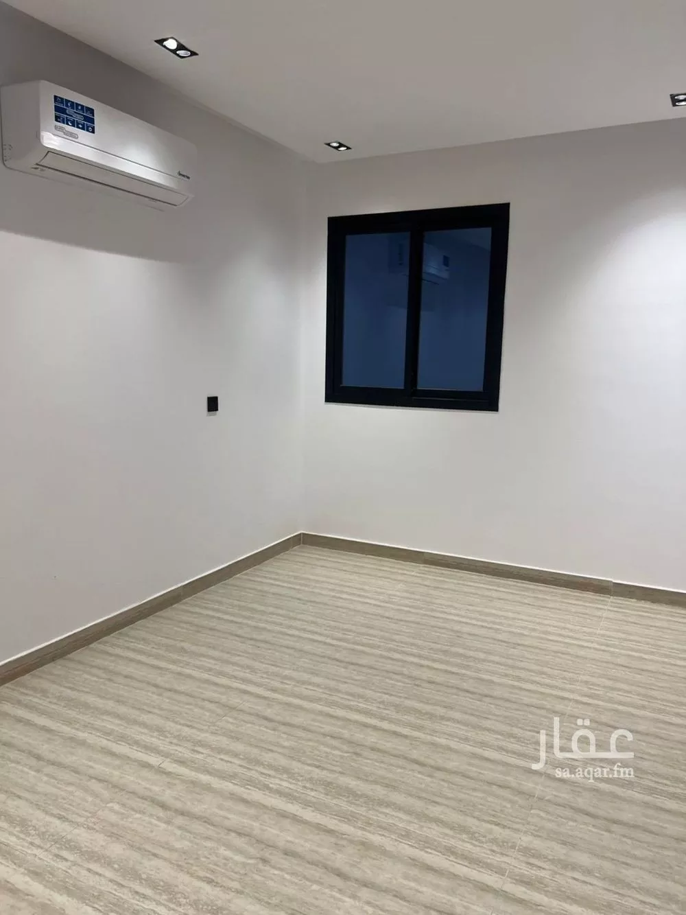 3 bedroom apartment in As Saadah, Riyadh 9