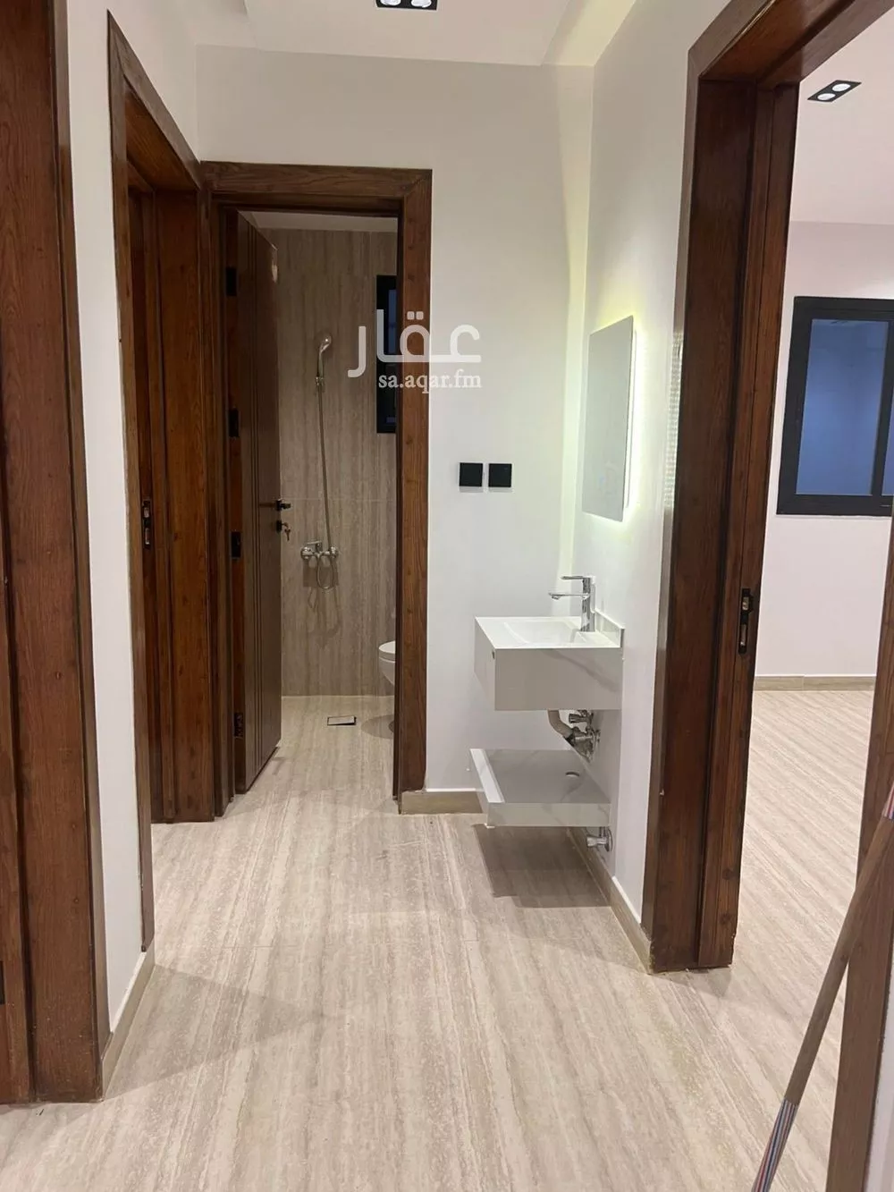 3 bedroom apartment in As Saadah, Riyadh 14