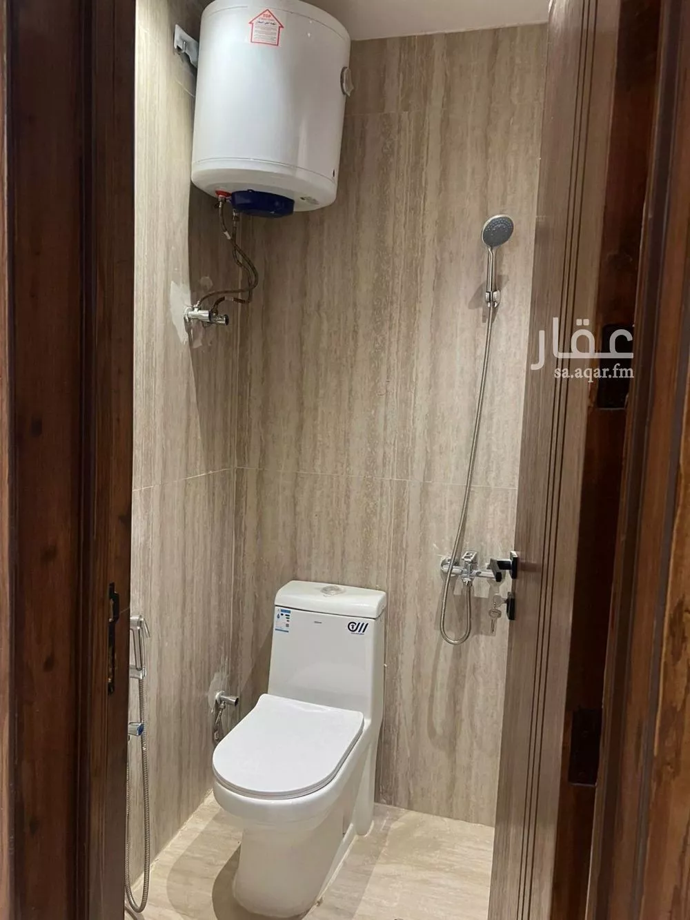 3 bedroom apartment in As Saadah, Riyadh 17