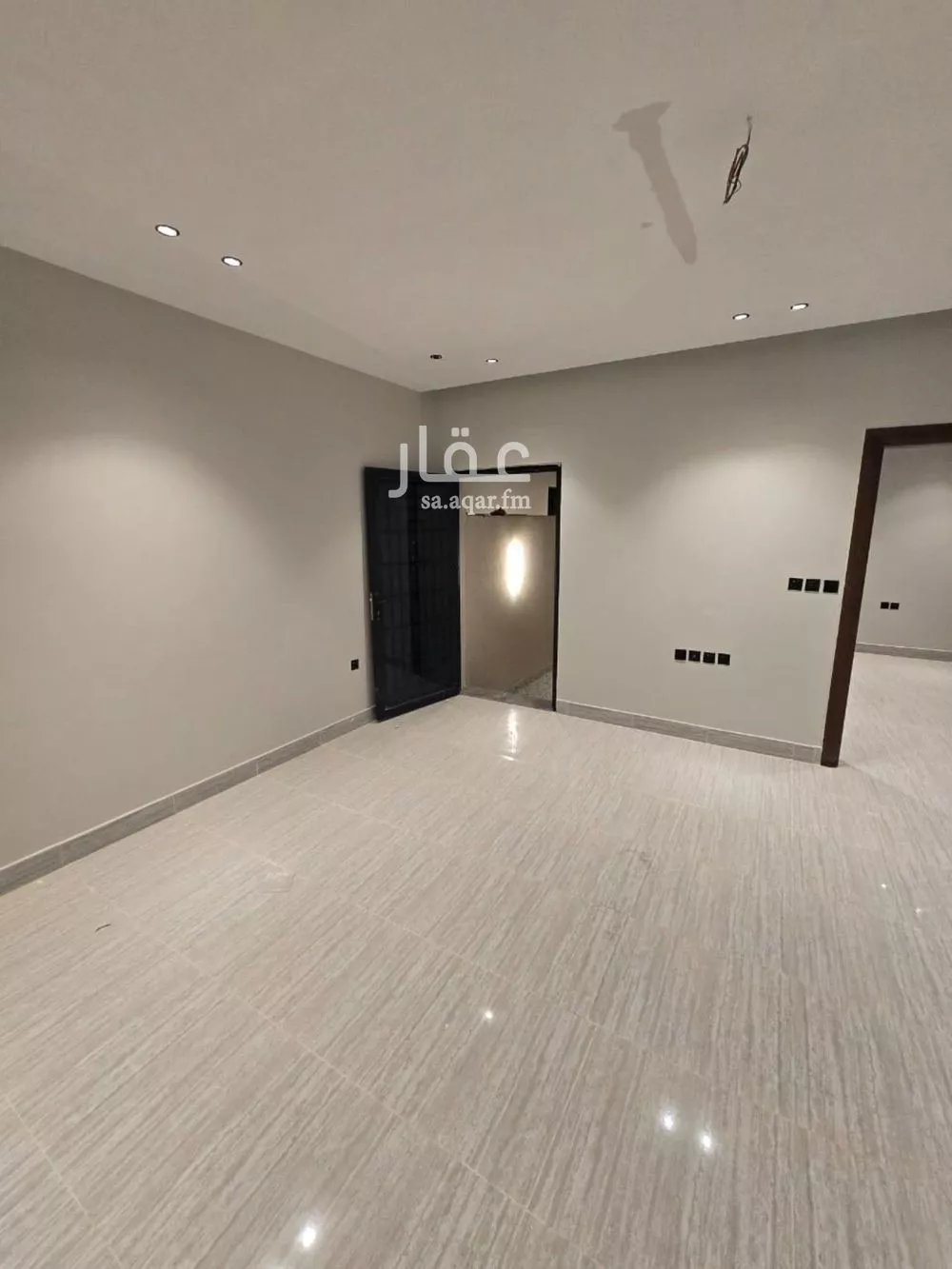 3 bedroom floor in Ash Sharq 2
