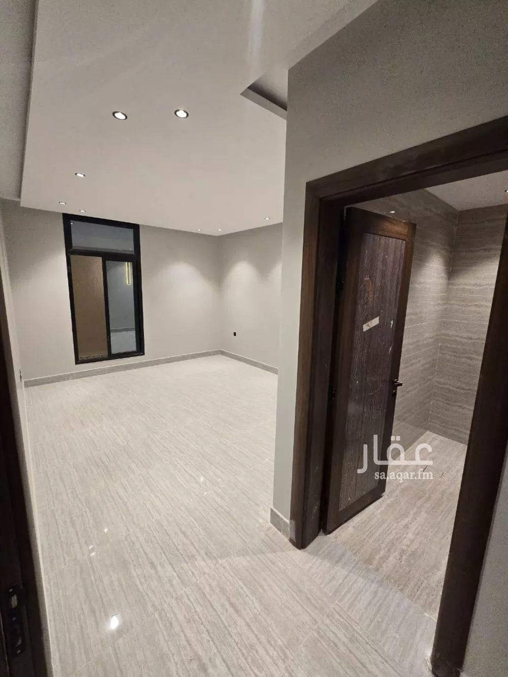 3 bedroom floor in Ash Sharq 12