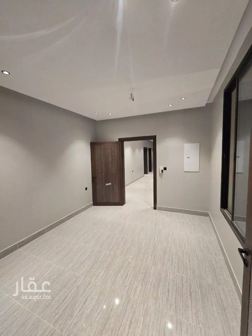 3 bedroom floor in Ash Sharq 3